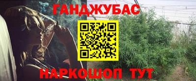 каннабис Новозыбков